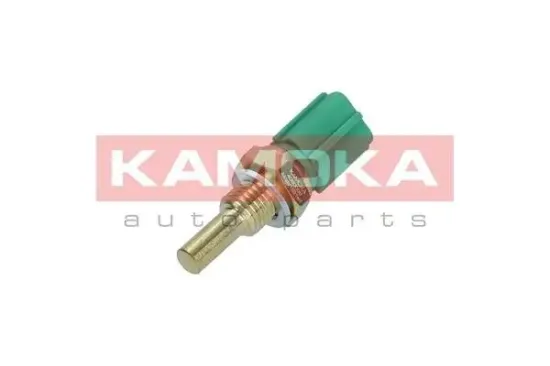 Sensor, Kühlmitteltemperatur KAMOKA 4080036 Bild Sensor, Kühlmitteltemperatur KAMOKA 4080036