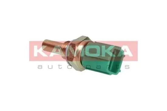 Sensor, Kühlmitteltemperatur KAMOKA 4080036 Bild Sensor, Kühlmitteltemperatur KAMOKA 4080036