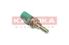 Sensor, Kühlmitteltemperatur KAMOKA 4080036 Bild Sensor, Kühlmitteltemperatur KAMOKA 4080036