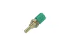 Sensor, Kühlmitteltemperatur KAMOKA 4080036 Bild Sensor, Kühlmitteltemperatur KAMOKA 4080036