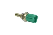 Sensor, Kühlmitteltemperatur KAMOKA 4080001
