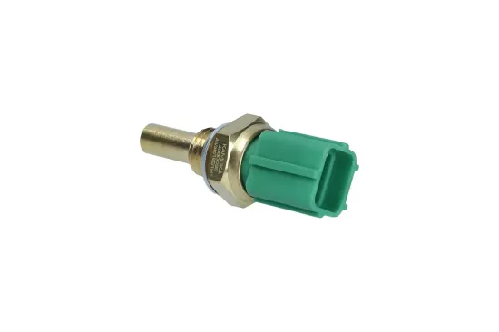 Sensor, Kühlmitteltemperatur KAMOKA 4080001 Bild Sensor, Kühlmitteltemperatur KAMOKA 4080001