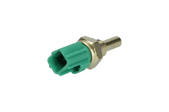Sensor, Kühlmitteltemperatur KAMOKA 4080036 Bild Sensor, Kühlmitteltemperatur KAMOKA 4080036