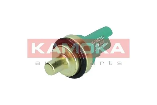 Sensor, Kühlmitteltemperatur KAMOKA 4080037