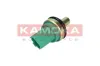 Sensor, Kühlmitteltemperatur KAMOKA 4080037 Bild Sensor, Kühlmitteltemperatur KAMOKA 4080037