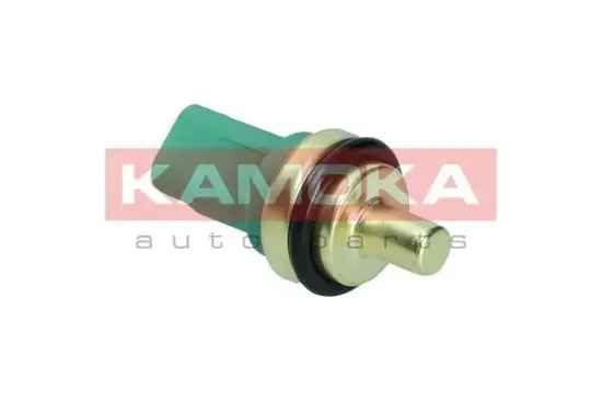 Sensor, Kühlmitteltemperatur KAMOKA 4080037 Bild Sensor, Kühlmitteltemperatur KAMOKA 4080037