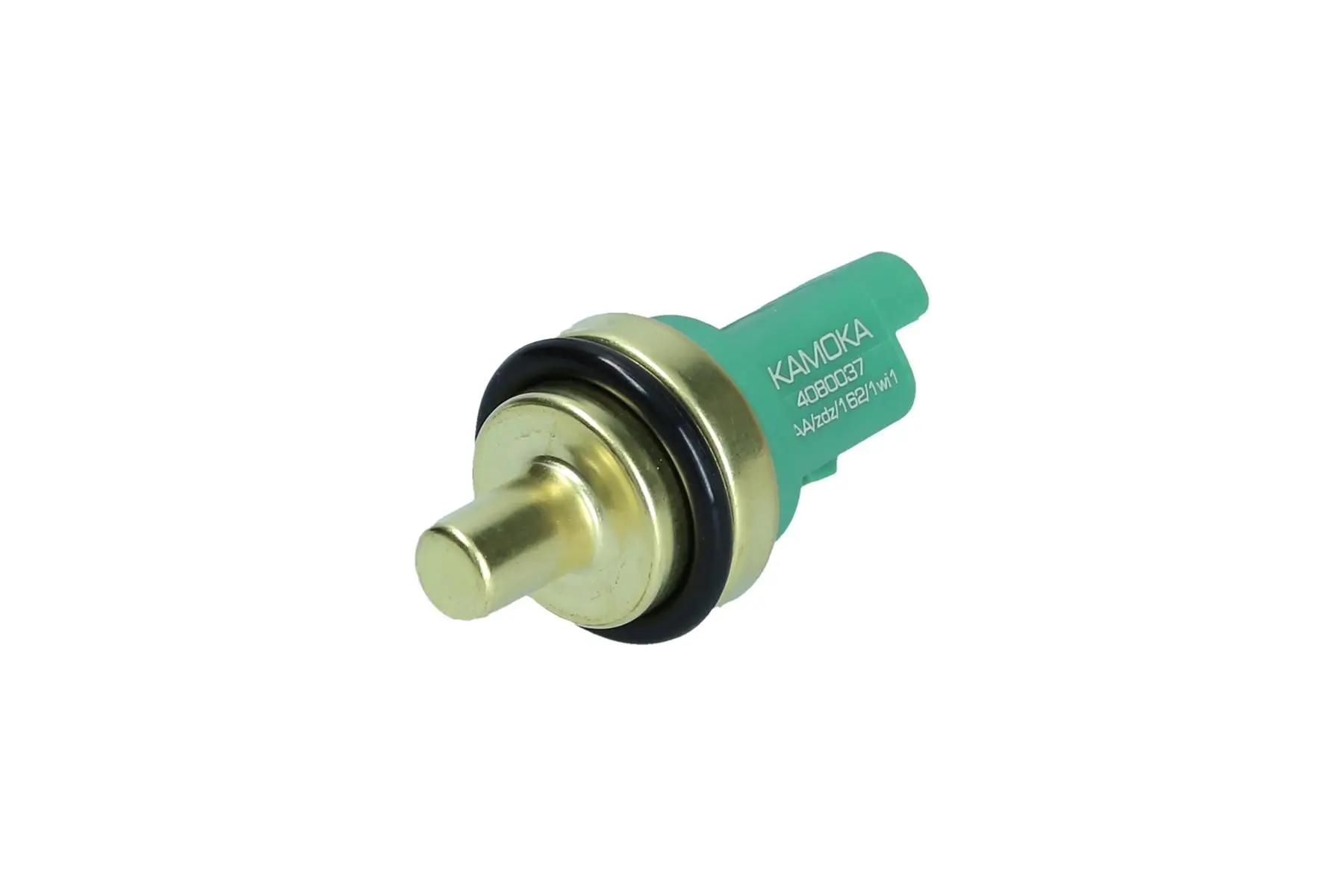 Sensor, Kühlmitteltemperatur KAMOKA 4080037