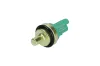 Sensor, Kühlmitteltemperatur KAMOKA 4080037 Bild Sensor, Kühlmitteltemperatur KAMOKA 4080037