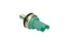 Sensor, Kühlmitteltemperatur KAMOKA 4080037 Bild Sensor, Kühlmitteltemperatur KAMOKA 4080037