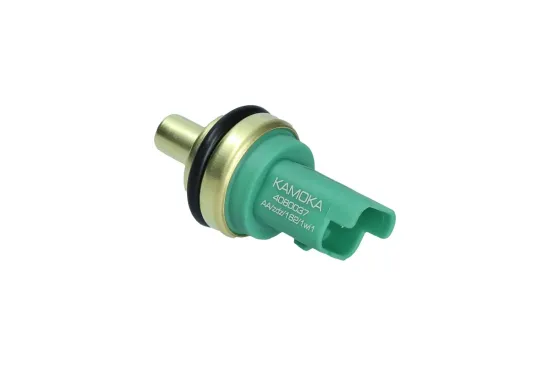 Sensor, Kühlmitteltemperatur KAMOKA 4080037 Bild Sensor, Kühlmitteltemperatur KAMOKA 4080037