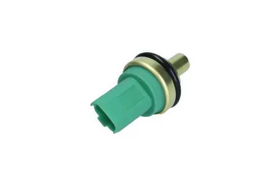 Sensor, Kühlmitteltemperatur KAMOKA 4080037 Bild Sensor, Kühlmitteltemperatur KAMOKA 4080037