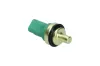 Sensor, Kühlmitteltemperatur KAMOKA 4080037 Bild Sensor, Kühlmitteltemperatur KAMOKA 4080037