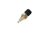 Sensor, Kühlmitteltemperatur KAMOKA 4080038