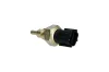 Sensor, Kühlmitteltemperatur KAMOKA 4080038 Bild Sensor, Kühlmitteltemperatur KAMOKA 4080038