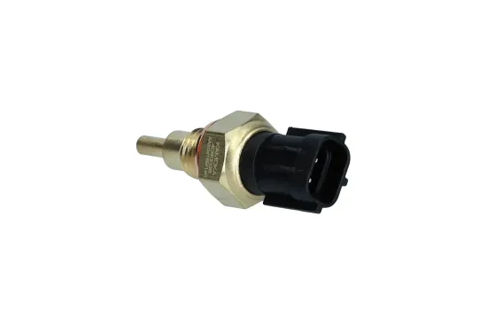 Sensor, Kühlmitteltemperatur KAMOKA 4080038 Bild Sensor, Kühlmitteltemperatur KAMOKA 4080038