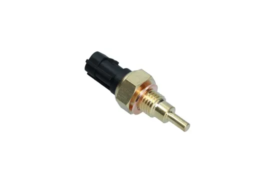 Sensor, Kühlmitteltemperatur KAMOKA 4080038 Bild Sensor, Kühlmitteltemperatur KAMOKA 4080038