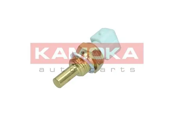 Sensor, Kühlmitteltemperatur KAMOKA 4080039