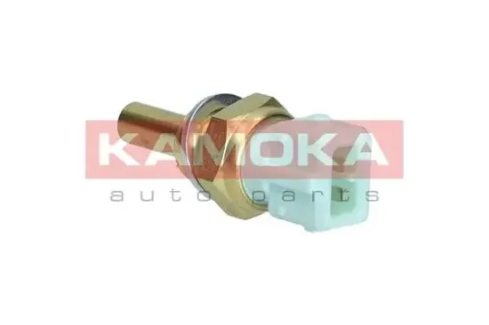 Sensor, Kühlmitteltemperatur KAMOKA 4080039 Bild Sensor, Kühlmitteltemperatur KAMOKA 4080039