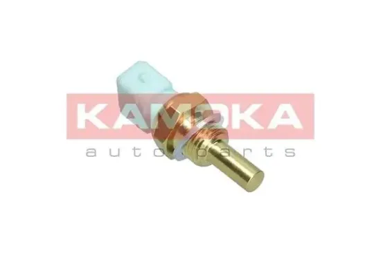 Sensor, Kühlmitteltemperatur KAMOKA 4080039 Bild Sensor, Kühlmitteltemperatur KAMOKA 4080039