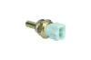 Sensor, Kühlmitteltemperatur KAMOKA 4080039 Bild Sensor, Kühlmitteltemperatur KAMOKA 4080039
