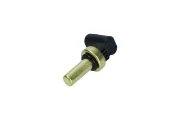 Sensor, Kühlmitteltemperatur KAMOKA 4080040