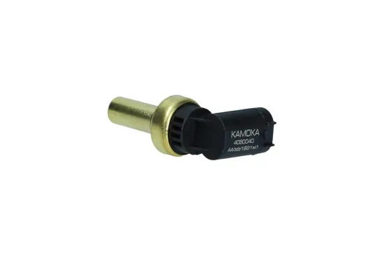 Sensor, Kühlmitteltemperatur KAMOKA 4080040 Bild Sensor, Kühlmitteltemperatur KAMOKA 4080040