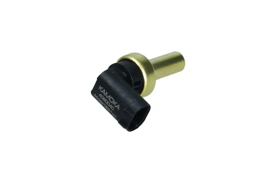 Sensor, Kühlmitteltemperatur KAMOKA 4080040 Bild Sensor, Kühlmitteltemperatur KAMOKA 4080040