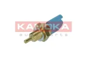 Sensor, Kühlmitteltemperatur KAMOKA 4080041