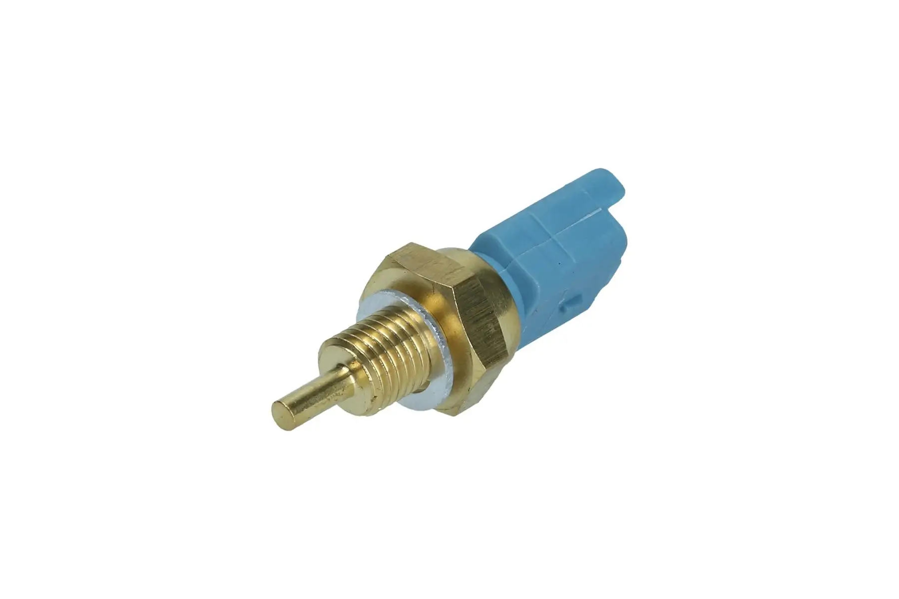 Sensor, Kühlmitteltemperatur KAMOKA 4080041