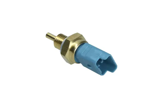 Sensor, Kühlmitteltemperatur KAMOKA 4080041 Bild Sensor, Kühlmitteltemperatur KAMOKA 4080041