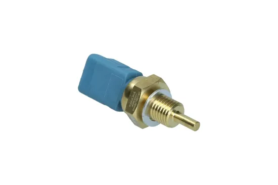 Sensor, Kühlmitteltemperatur KAMOKA 4080041 Bild Sensor, Kühlmitteltemperatur KAMOKA 4080041