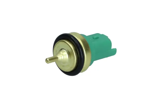 Sensor, Kühlmitteltemperatur KAMOKA 4080042 Bild Sensor, Kühlmitteltemperatur KAMOKA 4080042