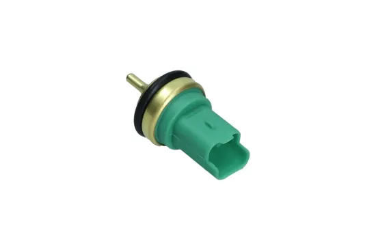 Sensor, Kühlmitteltemperatur KAMOKA 4080042 Bild Sensor, Kühlmitteltemperatur KAMOKA 4080042