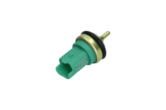 Sensor, Kühlmitteltemperatur KAMOKA 4080042 Bild Sensor, Kühlmitteltemperatur KAMOKA 4080042