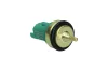Sensor, Kühlmitteltemperatur KAMOKA 4080042 Bild Sensor, Kühlmitteltemperatur KAMOKA 4080042