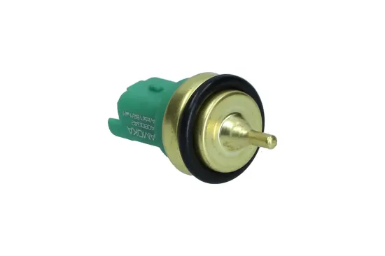 Sensor, Kühlmitteltemperatur KAMOKA 4080042 Bild Sensor, Kühlmitteltemperatur KAMOKA 4080042