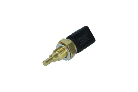 Sensor, Kühlmitteltemperatur KAMOKA 4080043 Bild Sensor, Kühlmitteltemperatur KAMOKA 4080043