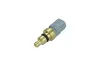 Sensor, Kühlmitteltemperatur KAMOKA 4080044
