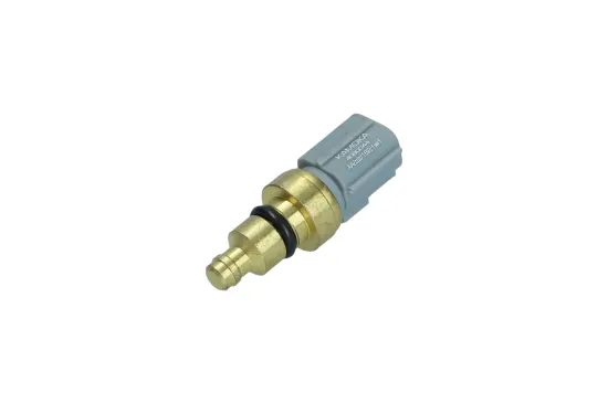 Sensor, Kühlmitteltemperatur KAMOKA 4080044 Bild Sensor, Kühlmitteltemperatur KAMOKA 4080044