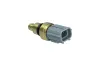 Sensor, Kühlmitteltemperatur KAMOKA 4080044 Bild Sensor, Kühlmitteltemperatur KAMOKA 4080044