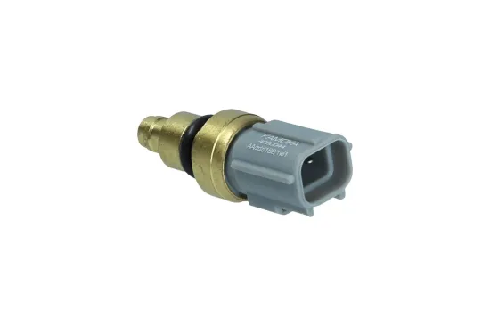 Sensor, Kühlmitteltemperatur KAMOKA 4080044 Bild Sensor, Kühlmitteltemperatur KAMOKA 4080044