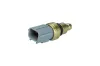 Sensor, Kühlmitteltemperatur KAMOKA 4080044 Bild Sensor, Kühlmitteltemperatur KAMOKA 4080044