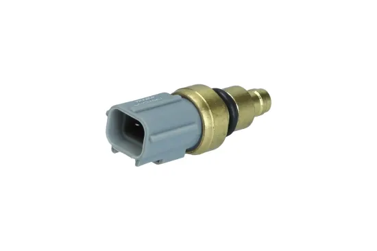 Sensor, Kühlmitteltemperatur KAMOKA 4080044 Bild Sensor, Kühlmitteltemperatur KAMOKA 4080044