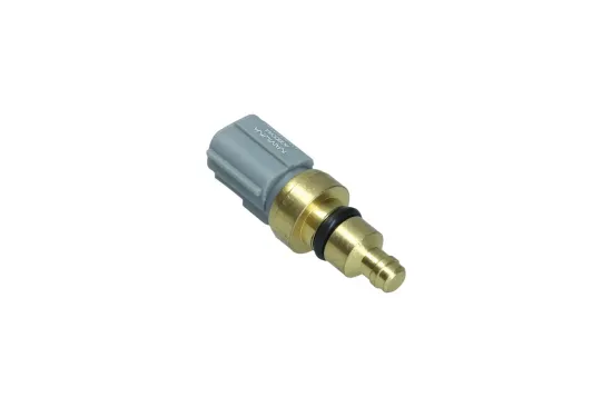 Sensor, Kühlmitteltemperatur KAMOKA 4080044 Bild Sensor, Kühlmitteltemperatur KAMOKA 4080044
