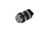 Sensor, Kühlmitteltemperatur KAMOKA 4080045 Bild Sensor, Kühlmitteltemperatur KAMOKA 4080045