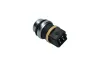 Sensor, Kühlmitteltemperatur KAMOKA 4080045 Bild Sensor, Kühlmitteltemperatur KAMOKA 4080045