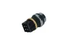 Sensor, Kühlmitteltemperatur KAMOKA 4080045 Bild Sensor, Kühlmitteltemperatur KAMOKA 4080045