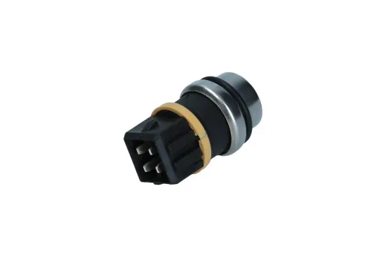 Sensor, Kühlmitteltemperatur KAMOKA 4080045 Bild Sensor, Kühlmitteltemperatur KAMOKA 4080045
