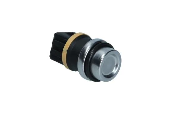 Sensor, Kühlmitteltemperatur KAMOKA 4080045 Bild Sensor, Kühlmitteltemperatur KAMOKA 4080045