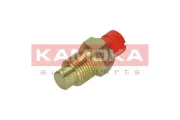 Sensor, Kühlmitteltemperatur KAMOKA 4080046